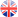 en